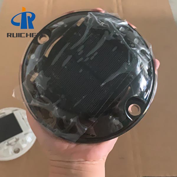 Half Round Led Road Stud Light Cost In Philippines